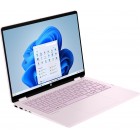 Ноутбук HP OmniBook 5 Flip x360 14