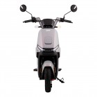 Електроскутер 2E FY70, сірий