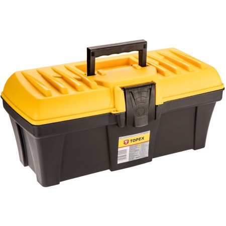 Topex Ящик для інструменту, 16