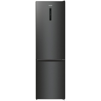 Gorenje NRK620EABXL4 Gorenje NRK620EABXL4