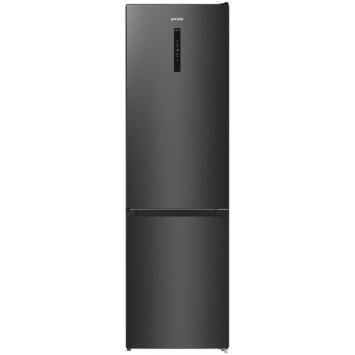 Gorenje NRK620EABXL4 Gorenje NRK620EABXL4