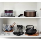 Набір посуду Tefal L1509273