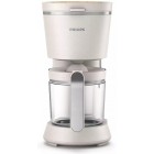 Philips Крапельна кавоварка Series 5000 HD5120/00