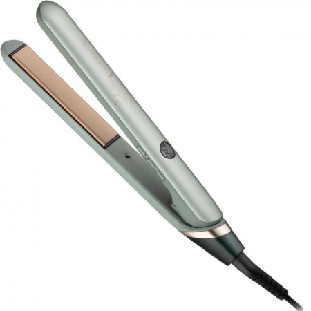 Remington Випрямляч Remington Botanicals, >300Вт, темп.режим