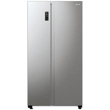 Gorenje Холодильник SBS 179 Gorenje Холодильник SBS 179
