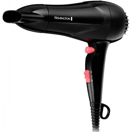 Remington Фен My Stylist Hairdryer D2000