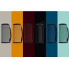 2E Акустична система SoundXTube TWS, MP3, Wireless, Waterproof Yellow 2E Акустична система SoundXTube TWS, MP3, Wireless, Waterproof Yellow