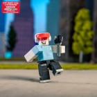 Roblox Ігрова колекційна фігурка Deluxe Mystery Pack Greenville: Car Dealer Worker milk74I8O S3 Roblox Ігрова колекційна фігурка Deluxe Mystery Pack Greenville: Car Dealer Worker milk74I8O S3