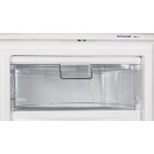SNAIGE Морозильна камера, 85x56х60, 100л, 1дв., A++, ST, білий SNAIGE Морозильна камера, 85x56х60, 100л, 1дв., A++, ST, білий
