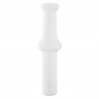 ARDESTO М'ясорубка, 3000Вт, продук.-2.6кг/хв, 4 решітки + для ковб., кеббе, 3 терки, метал, сріблястий ARDESTO М'ясорубка, 3000Вт, продук.-2.6кг/хв, 4 решітки + для ковб., кеббе, 3 терки, метал, сріблястий