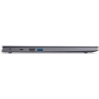 Acer Ноутбук Aspire 15 A15-51M 15.6 Acer Ноутбук Aspire 15 A15-51M 15.6
