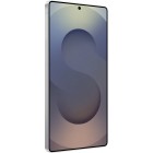 Смартфон 6.9" Samsung Galaxy S25 Ultra 12/512ГБ 5G (SM-S938BZBGEUC)