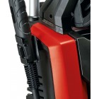 Einhell Мінімийка високого тиску TE-HP 170, 2300Вт, 170бар, 440л/год, шланг 5м, 11.65кг