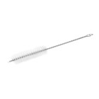 CATLER Кавоварка капсульна Renzo 1.6л, капсули, мелена кава, сенсорне керування, автоматичний капучинатор, чорний