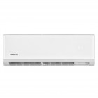 ARDESTO Кондиціонер CoolAir 25м2 on/off 9000BTU 2.5кВт A/A -7°С Wi-Fi R32 білий