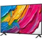 Телевізор 55" LG 55QNED80A6A