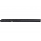 Ноутбук Acer TravelMate TMP614-73 14