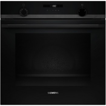 Духова шафа Siemens електри Духова шафа Siemens електри