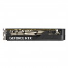 Відеокарта ASUS GeForce RTX 5050 8 GB GDDR6 OC DUAL-RTX5050-O8G