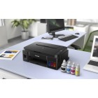 Canon PIXMA G2410 Canon PIXMA G2410