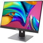 ASUS Монітор 24.1 ASUS Монітор 24.1