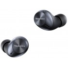 Technics Навушники EAH-AZ40G-K TWS JustMyVoice™ IPX4 Чорний