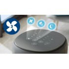 Philips Колонний вентилятор 5000 series CX5535/11