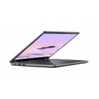 Acer Ноутбук Chromebook Plus CB514-3H 14 Acer Ноутбук Chromebook Plus CB514-3H 14