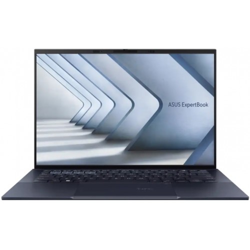 ASUS Ноутбук Expertbook B9 B9403CVAR-KM0693 14