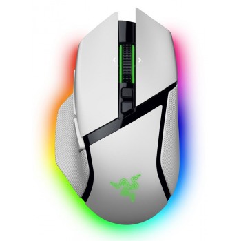 Razer Миша Basilisk V3 Pro 
