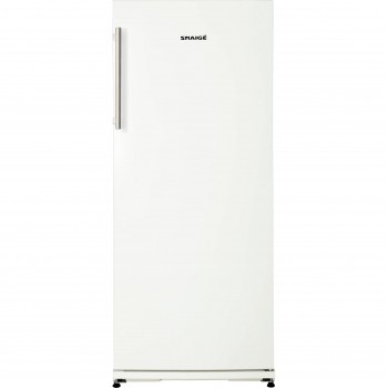 SNAIGE Морозильна камера, 1 SNAIGE Морозильна камера, 1