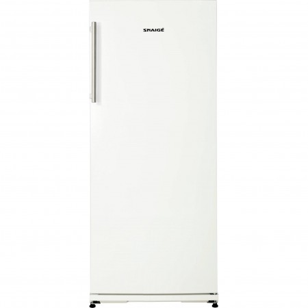 SNAIGE Морозильна камера, 145x60х65, 215л, 1дв., A+, ST, біл
