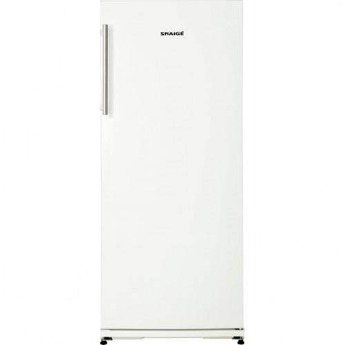 SNAIGE Морозильна камера, 145x60х65, 215л, 1дв., A+, ST, білий SNAIGE Морозильна камера, 145x60х65, 215л, 1дв., A+, ST, білий