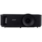 Acer Проєктор X1228 XGA, 4800 lm, 1.94-2.16