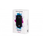 Dream Machines DM5 Blink USB Black