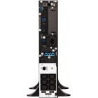 APC Джерело безперебійного живлення Smart-UPS SRT 1500VA