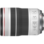 Canon RF 70-200mm f/4.0 IS USM