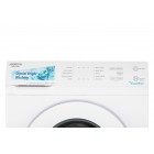 ARDESTO Пральна машина з фронт. завант. CrystalBright SWMG-6120W