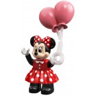 LEGO Конструктор DUPLO Святковий потяг Міккі та Мінні 10941