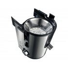 Gorenje Соковижималка JC900E Gorenje Соковижималка JC900E