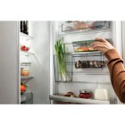 Electrolux Вакуумний набір Fresh Kit EVFK1+