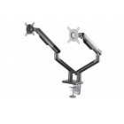 2E Кріплення моніторів настільне Бейрбі