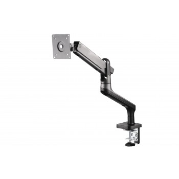 2E Кріплення монітора насті 2E Кріплення монітора насті