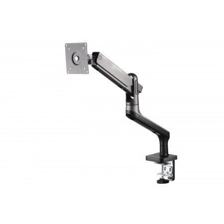 2E Кріплення монітора настільне Пахтугу