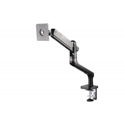 2E Кріплення монітора настільне Пахтугу 2E Кріплення монітора настільне Пахтугу