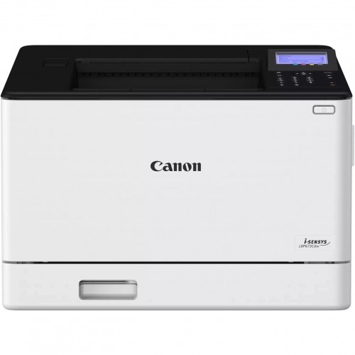 Canon Принтер А4 i-SENSYS LBP673Cdw Canon Принтер А4 i-SENSYS LBP673Cdw
