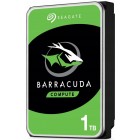 Seagate Жорсткий диск 1TB 3.5