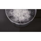 Electrolux Варильна поверхня індукційна, 60см, розширена зона, Hob2Hood, чорний