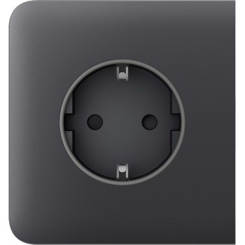 Ajax Бічна панель для вбудо Ajax Бічна панель для вбудо