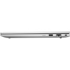 HP Ноутбук Probook 445-G11 14